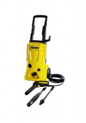 Karcher K 3.500
